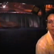 Illustration for article titled Taxicab Confessions was initially more about heart than salaciousness